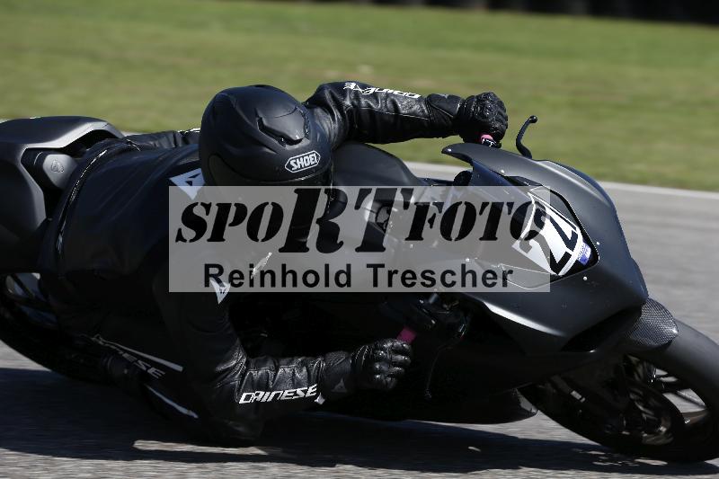 /Archiv-2024/56 10.08.2024 Plüss Moto Sport ADR/Freies Fahren/227